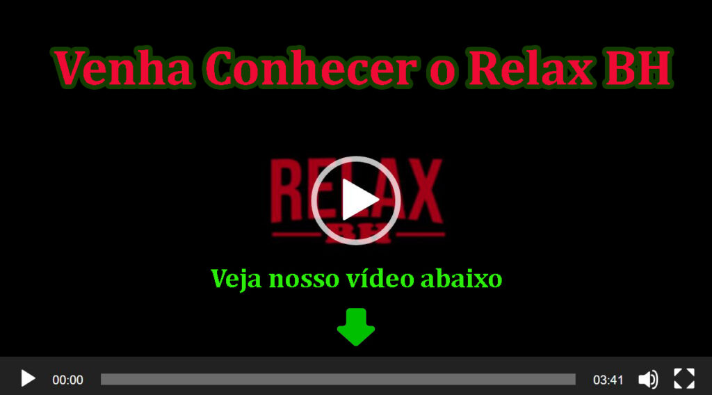 Garotas de Programa BH | GP Acompanhantes | Garotas de Programa Campinas - SP Garotas de Programa BH