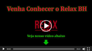 Garotas de Programa BH | GP Acompanhantes | Garotas de Programa Campinas - SP Garotas de Programa BH